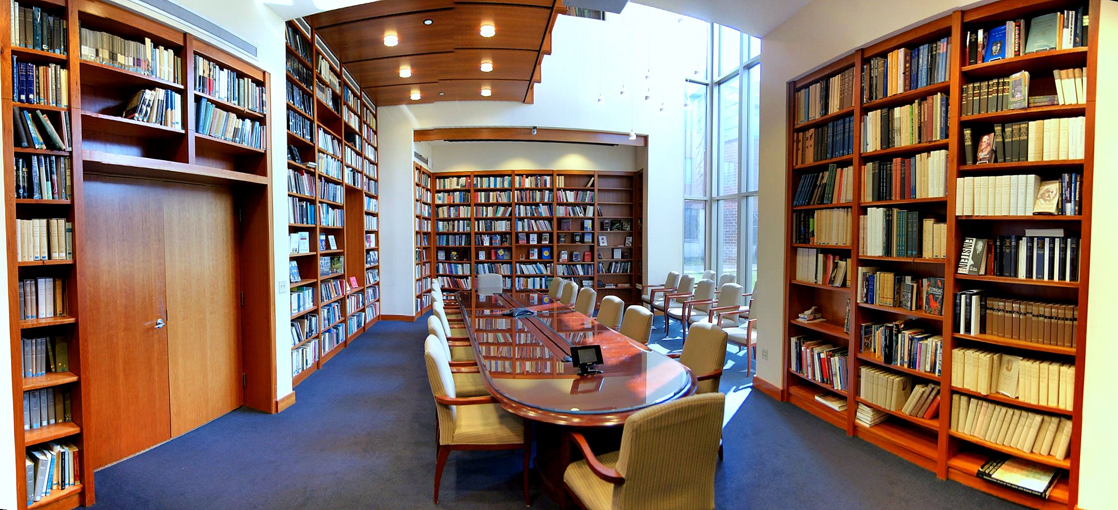 Отказы библиотеки. Принстон университет библиотека. Принстонский университет внутри. Стэнфорд университет библиотека. Университет Принстона изнутри.